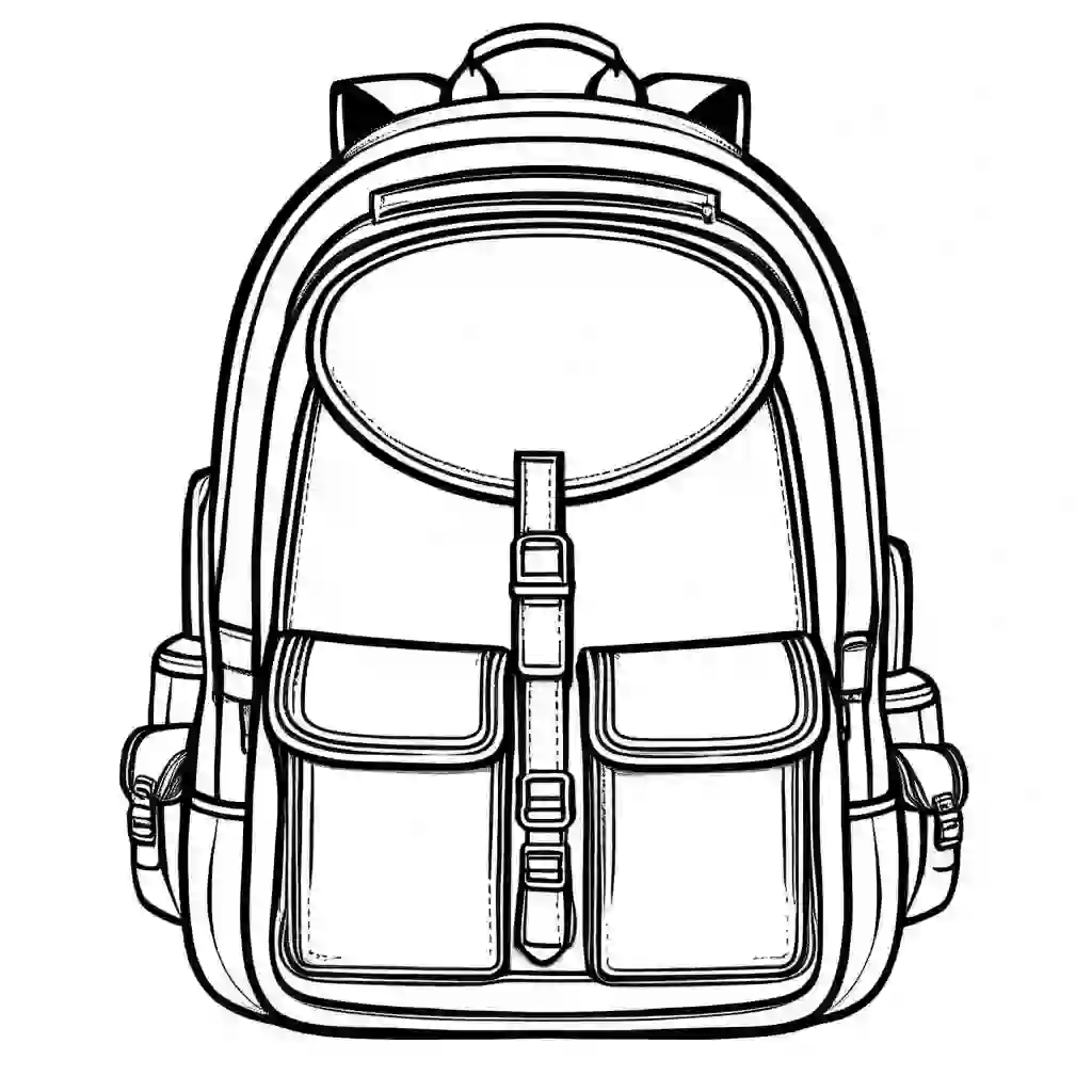 School and Learning_Backpacks_5044_.webp